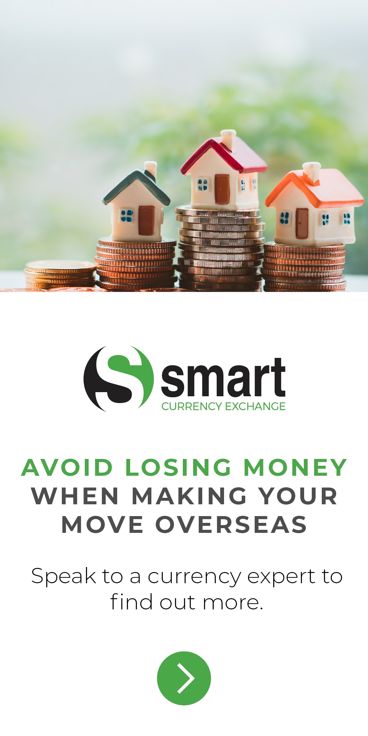 Smart Currency Excnange