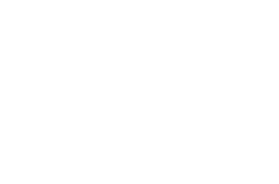 The Leading Property Agents of Spain