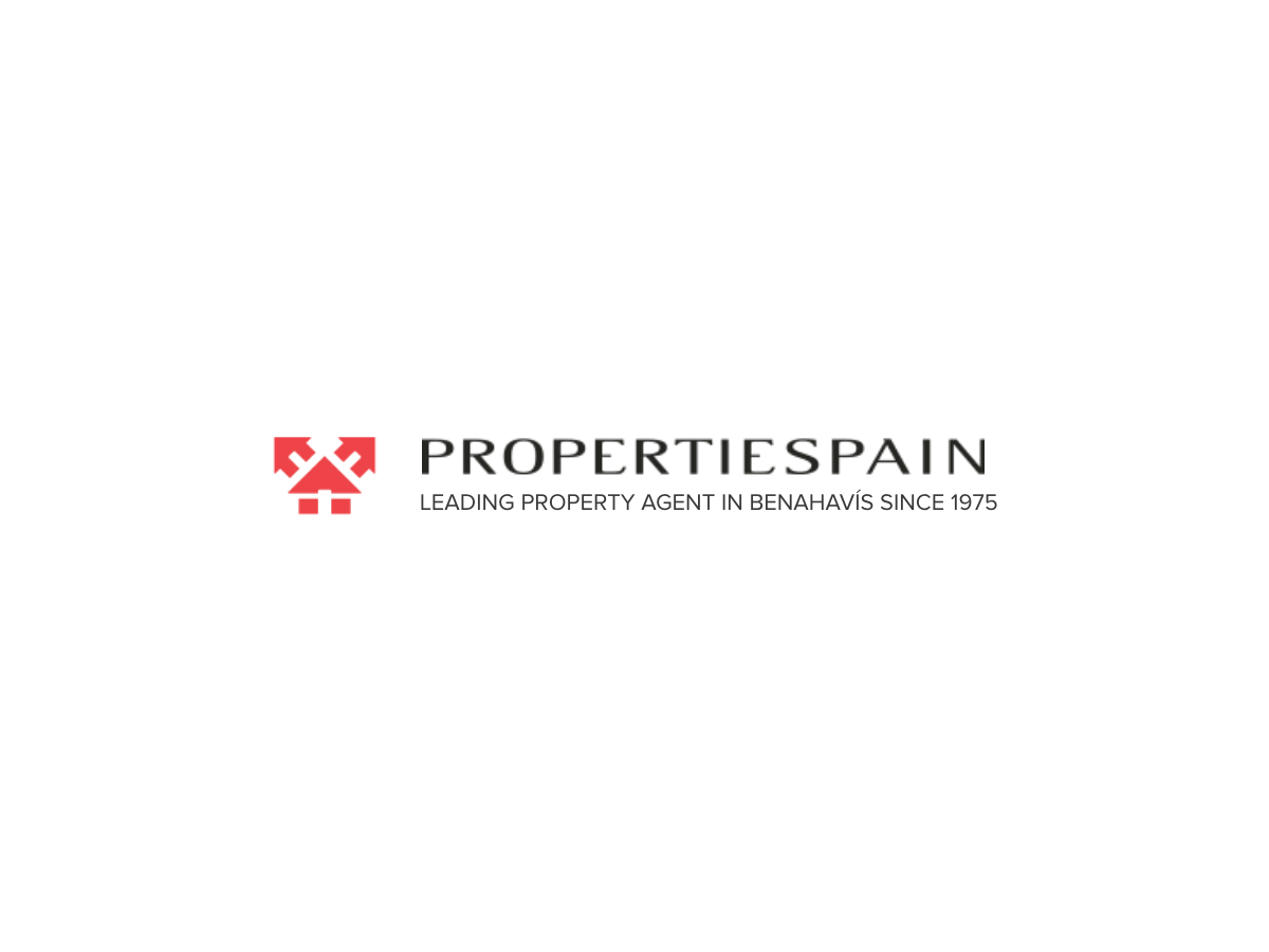(c) Propertiespain.com
